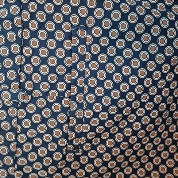 Michael Kors Shorts - Picture 6 of 8